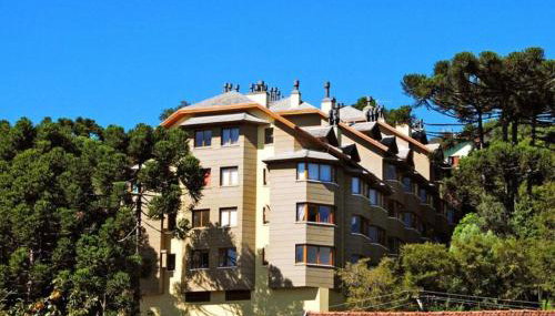 Lagos da Montanha - Foto 2