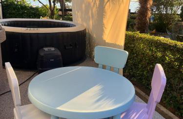 Sunset Lagoon Vrsi Mulo - Foto 20