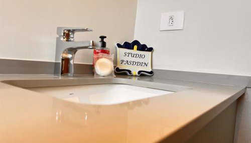 StayBr Casa Lolla - Country House - Foto 3