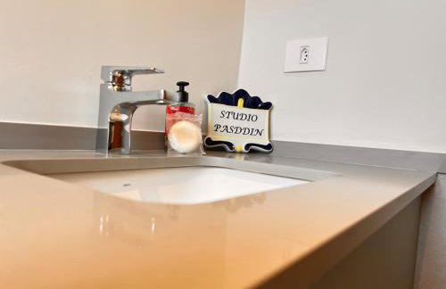 StayBr Casa Lolla - Country House - Foto 3