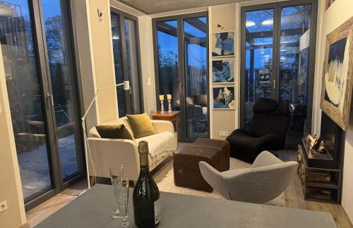 Appartement & Kuschelbett am See - Foto 1