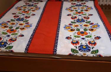 Agroturystyka Zielone Wzgorze - Foto 33