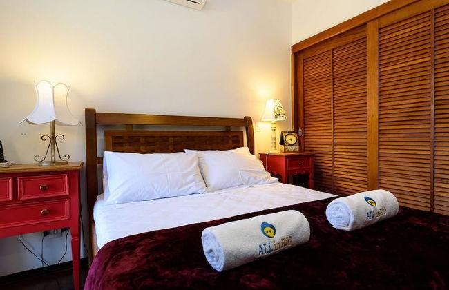 All in Rio - Casa com Área Gourmet e diarista - Foto 6