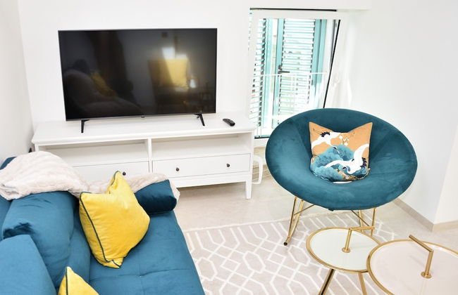 Old Town Rovinj Hidden Residence With Terrace - Foto 17