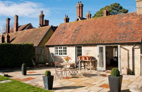 3 Bed in Brockenhurst oc-nfl82 - Foto 22