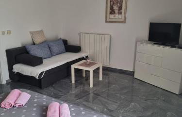 Apartmani Anida - Foto 7