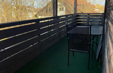 Apartment Hotel Huber, Zimmer und Apartments - Foto 64