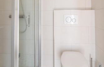 Villa Lali - Modern Villa near the sea in Lukoran - Foto 18