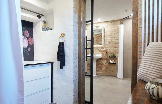 Strohhutmanufaktur - Photo 6