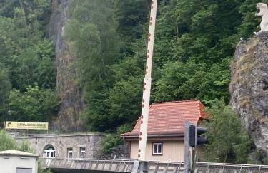 Ferienhaus Rübeland - Foto 32