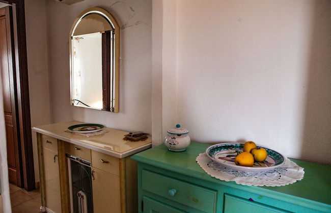 FANTASTICO PORTO OTTIOLU GR1 - Photo 14