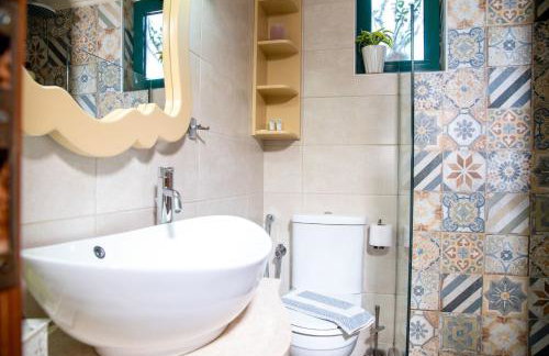 Marathi Apartments - Foto 42