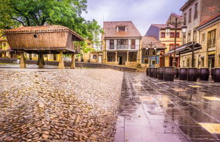 Apartamento R Y C - Foto 11