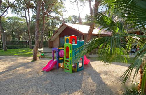 GAVA4 BEACHFRONT Apartment BARCELONA - Foto 36