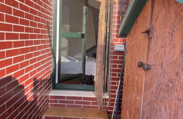 A 5 del Paraiso - Foto 24