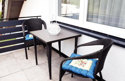 Sam's Place - Foto 16