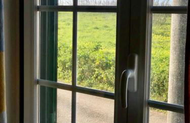 Casa Terraço - Foto 25