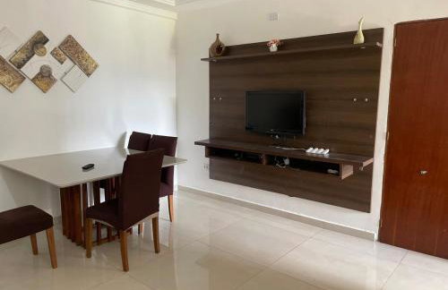 Casa confortável com um quarto - Foto 18