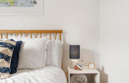 Poppyfields - Foto 22