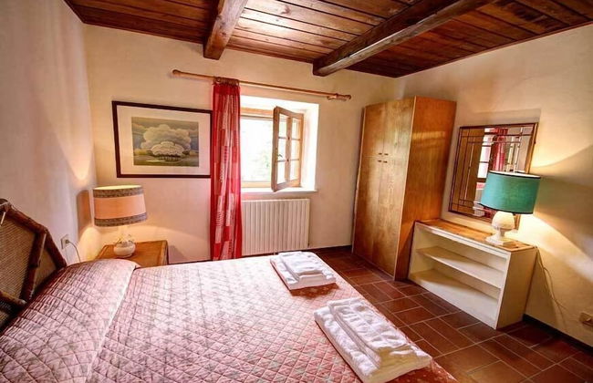 Agriturismo Molinuzzo - Foto 8