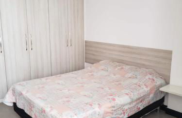 Spot Residence São Carlos 700m da USP - Foto 39