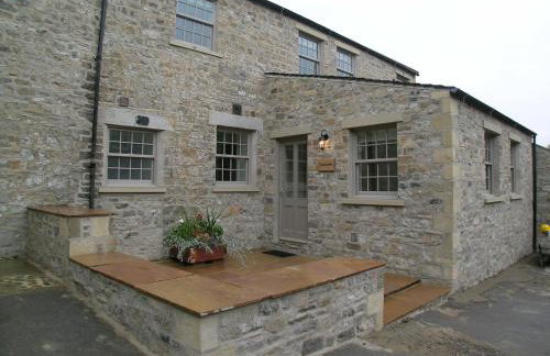 The Saddle Room - Photo 77