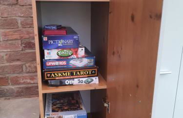 The Orangery - Foto 12