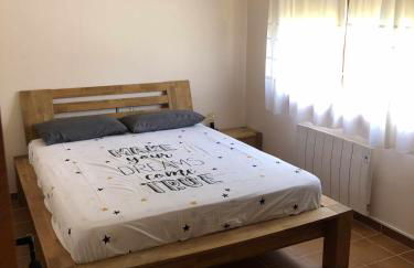 Casa Bellavista con piscina en Caldes Costa Brava - Foto 62