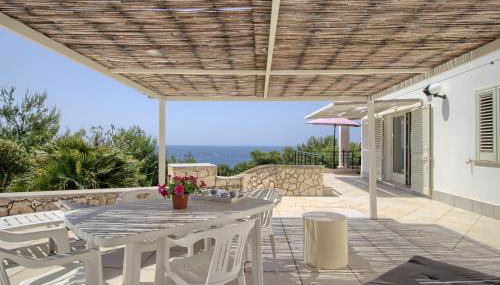 Casa Scialandre by LoveSud - Foto 5