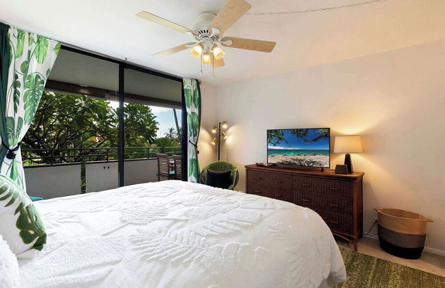 White Sands Village Oceanfront - Foto 5