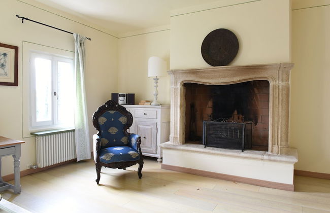 Massimago Wine Relais - Foto 6