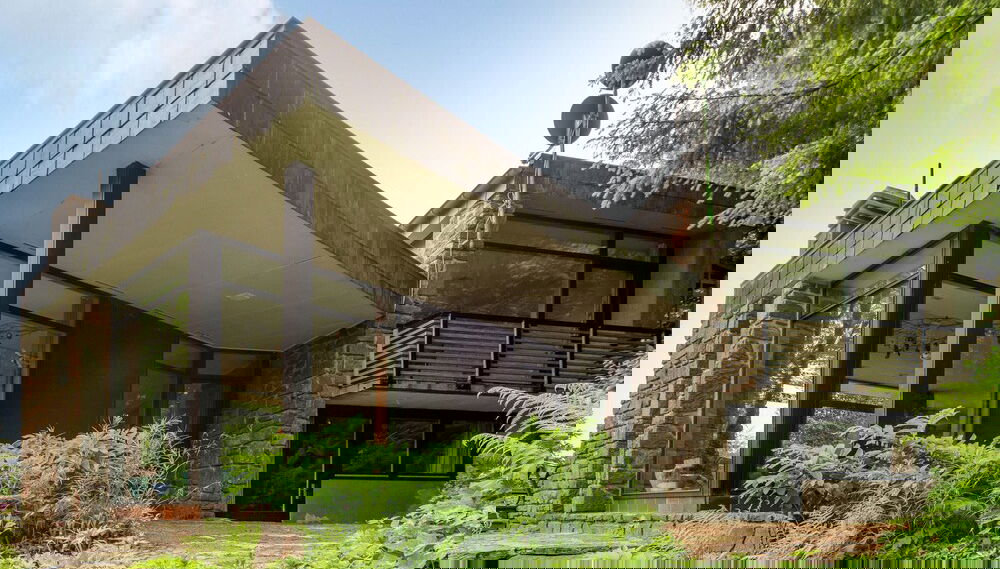 Spacious Cottage in Robertville With Swimming Pool - Foto 1, Profilbild