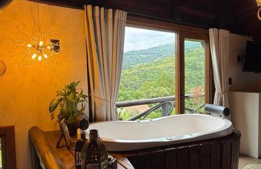 Cabana Valle Pietra - Photo 1