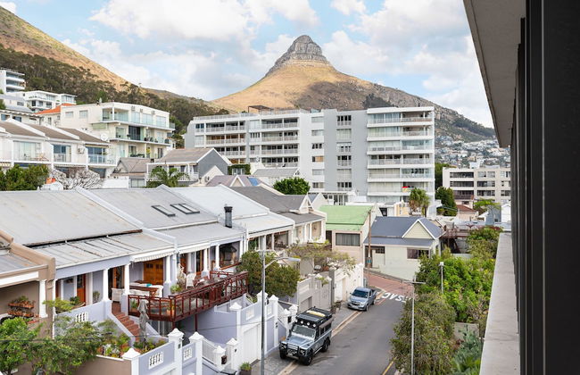 Sevenons 4B - Foto 25