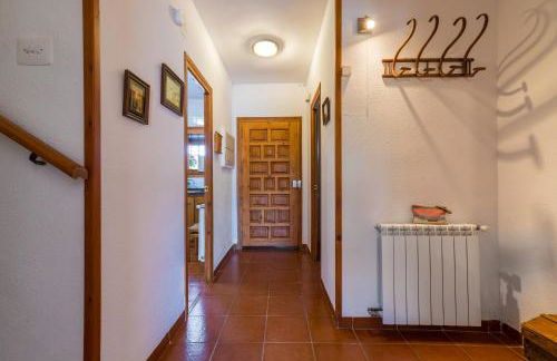 Casa El Caminero - Foto 8