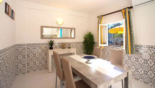 Villa Fernandes by Interhome - Photo 5