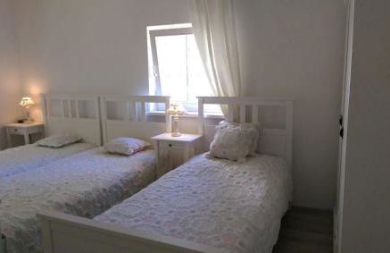 Romantic City Apartment Berlin - Foto 36