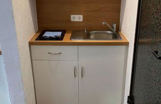 Apartment Haus Budinger by Interhome - Photo 4