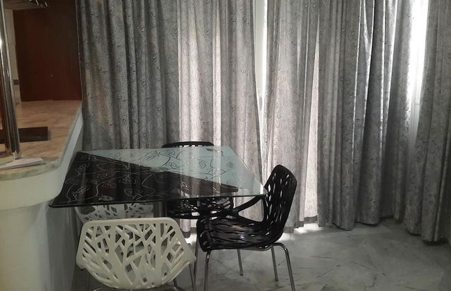 Errouki Appartements - Foto 5