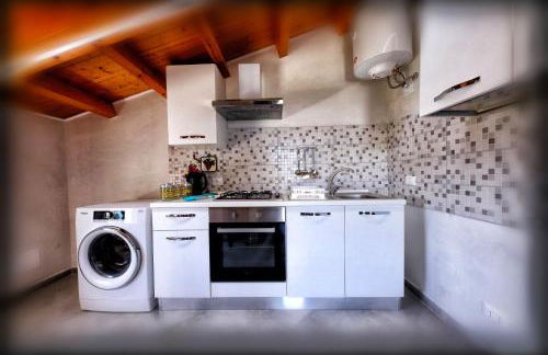 Villa Maddy - Foto 8