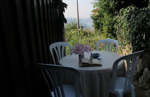 Casa do Moleiro - Foto 74