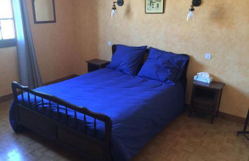 Venasque Vue Apartment - Foto 18