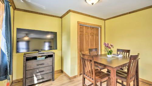 2BR Premium Duplex Close to Ski Slopes - Foto 4