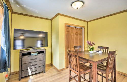 2BR Premium Duplex Close to Ski Slopes - Foto 4