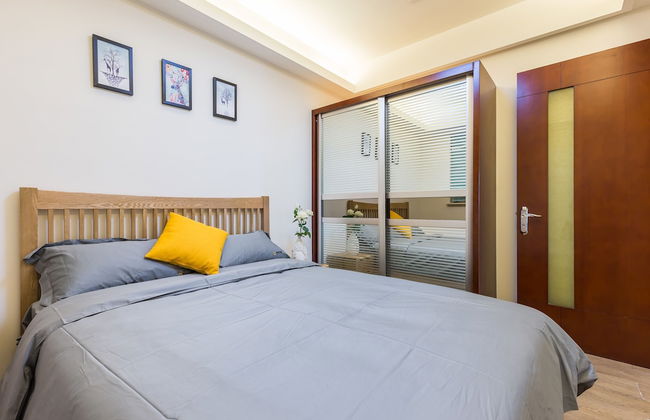 Jes&Vic Lucky Home - Foto 72