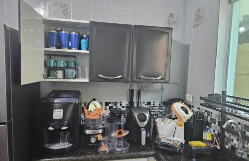 Espetacular casa de temporada na praia - Foto 58