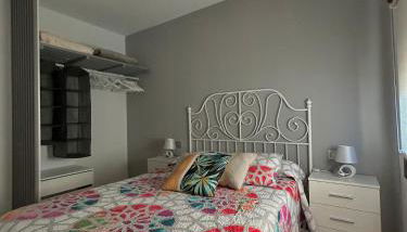 As Mareas Nº5 - Foto 4, wardrobe