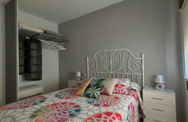 As Mareas Nº5 - Foto 4