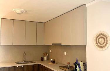 Agali Studios - Photo 52