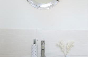 Ankerplatz - Foto 15